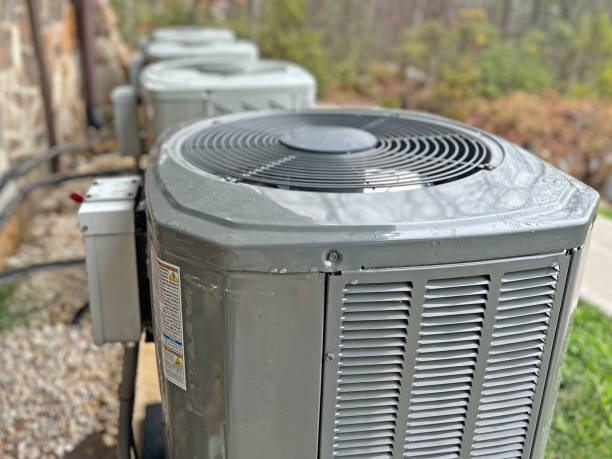 Best Air Quality Test  in Shell Valley, ND